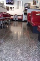 industrial-flooring-sundek_533 (1)